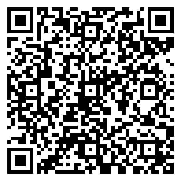 kod QR z danymi kontaktowymi 38266134600000