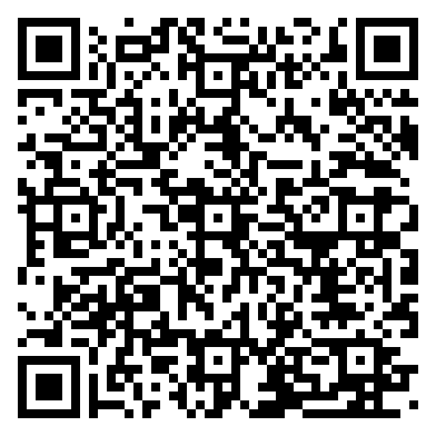 kod QR z danymi kontaktowymi 30088319000000