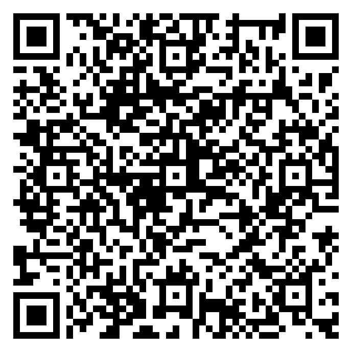 kod QR z danymi kontaktowymi 34092719100000