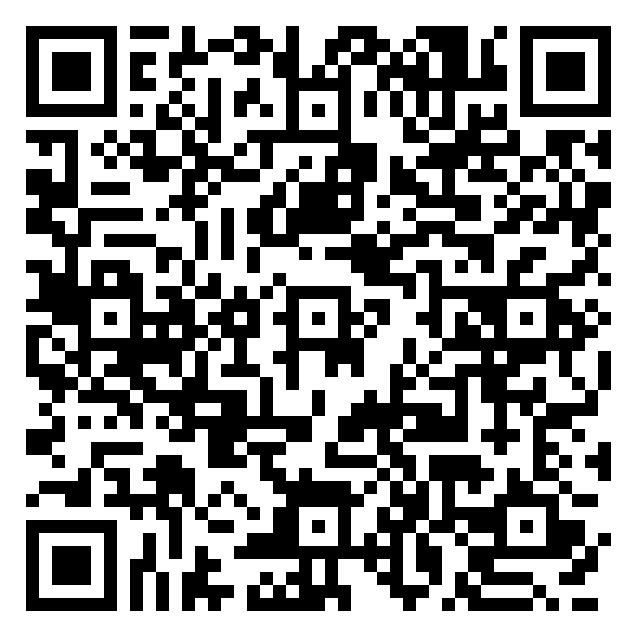 kod QR z danymi kontaktowymi 52553504500000