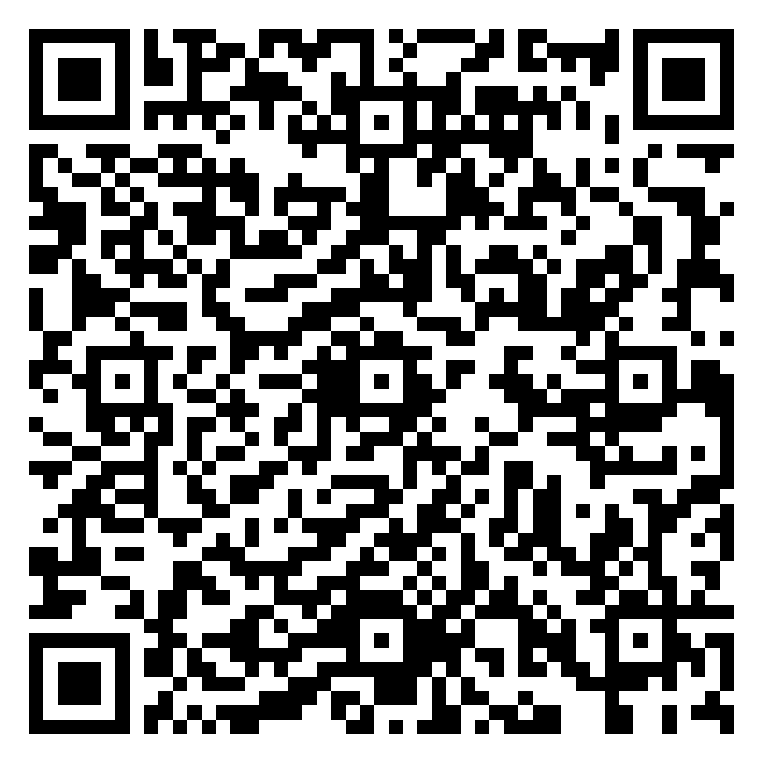 kod QR z danymi kontaktowymi 52112310400000