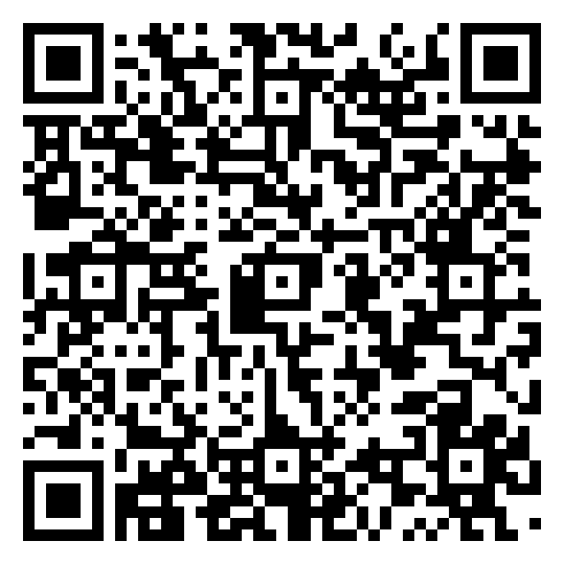 kod QR z danymi kontaktowymi 38553959700000