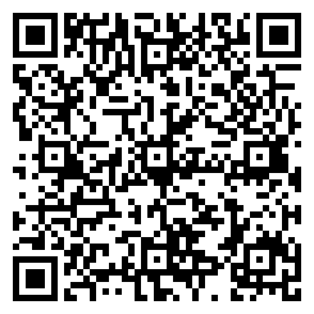 kod QR z danymi kontaktowymi 36367753700000