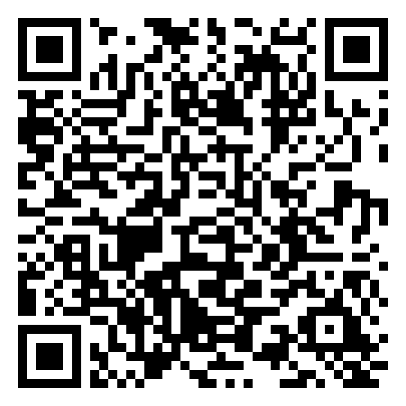 kod QR z danymi kontaktowymi 36501108000000