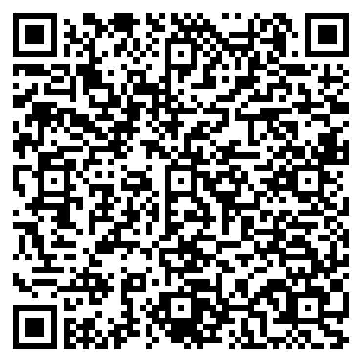 kod QR z danymi kontaktowymi 36528091000000