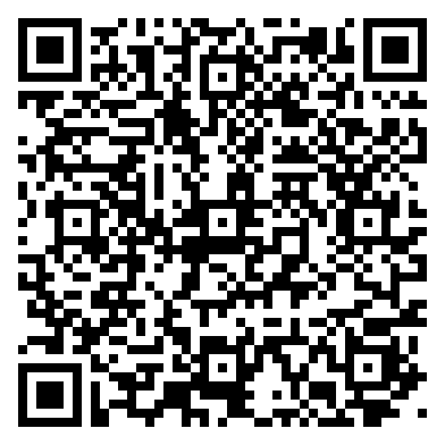 kod QR z danymi kontaktowymi 36568222900000