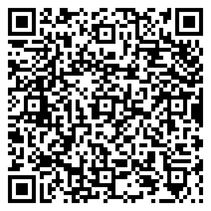 kod QR z danymi kontaktowymi 36828931400000