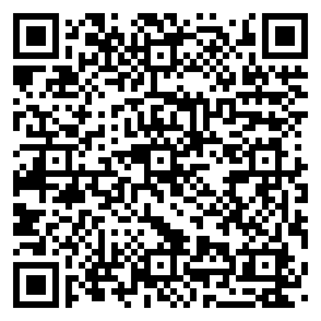 kod QR z danymi kontaktowymi 30194764300000