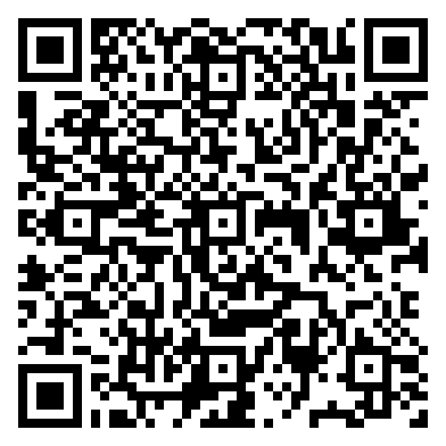 kod QR z danymi kontaktowymi 36697986500000
