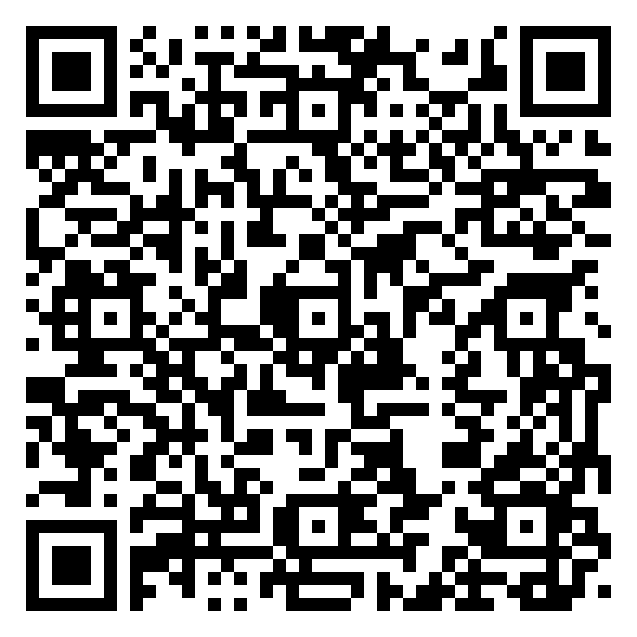 kod QR z danymi kontaktowymi 01752385100000