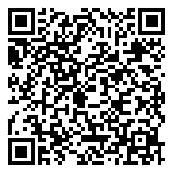 kod QR z danymi kontaktowymi 52599746100000
