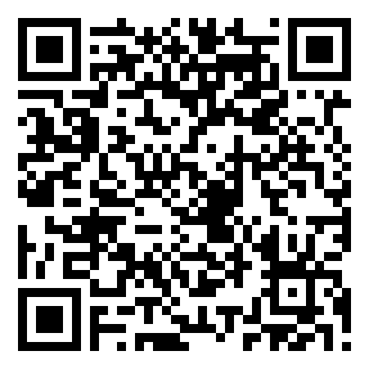 kod QR z danymi kontaktowymi 54322894900000