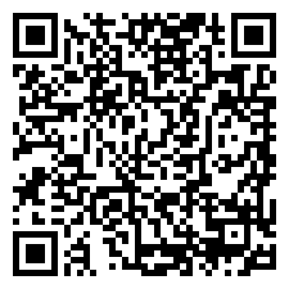 kod QR z danymi kontaktowymi 52729305000000