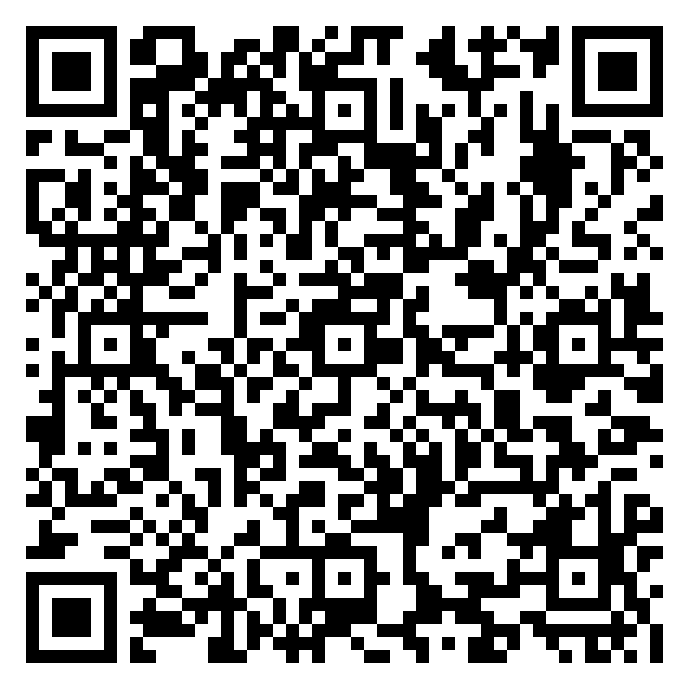 kod QR z danymi kontaktowymi 24370256700000