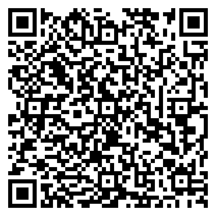 kod QR z danymi kontaktowymi 36630955000000