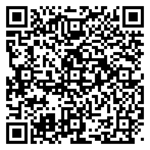 kod QR z danymi kontaktowymi 09252428900000
