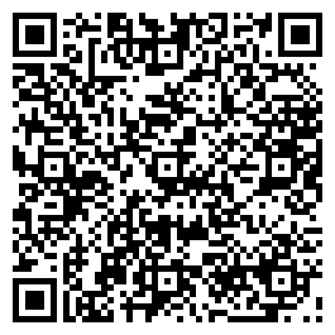 kod QR z danymi kontaktowymi 52087943200000