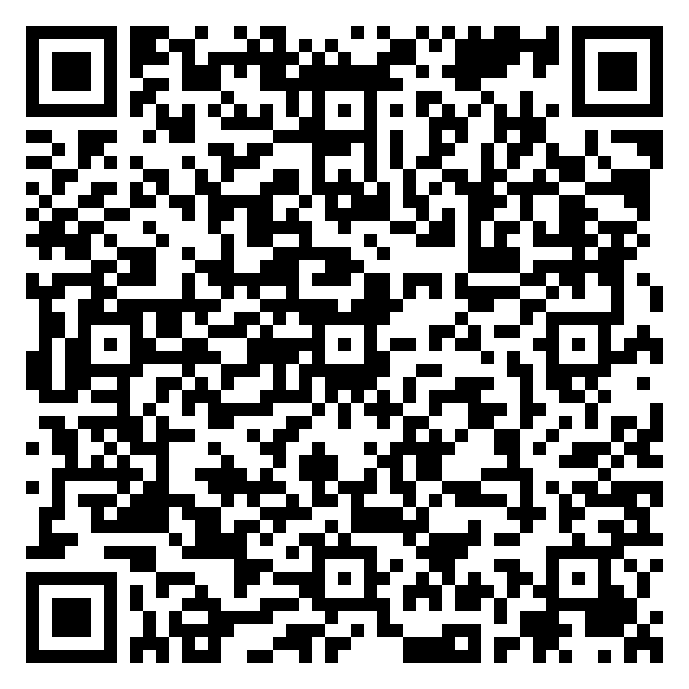 kod QR z danymi kontaktowymi 93283981800000