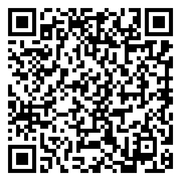 kod QR z danymi kontaktowymi 52417956500000