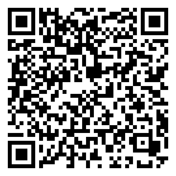 kod QR z danymi kontaktowymi 38630762400000
