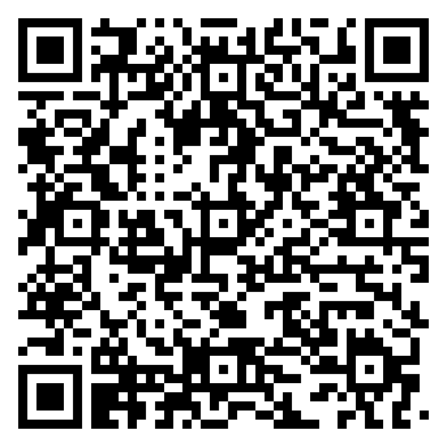 kod QR z danymi kontaktowymi 54043116000000