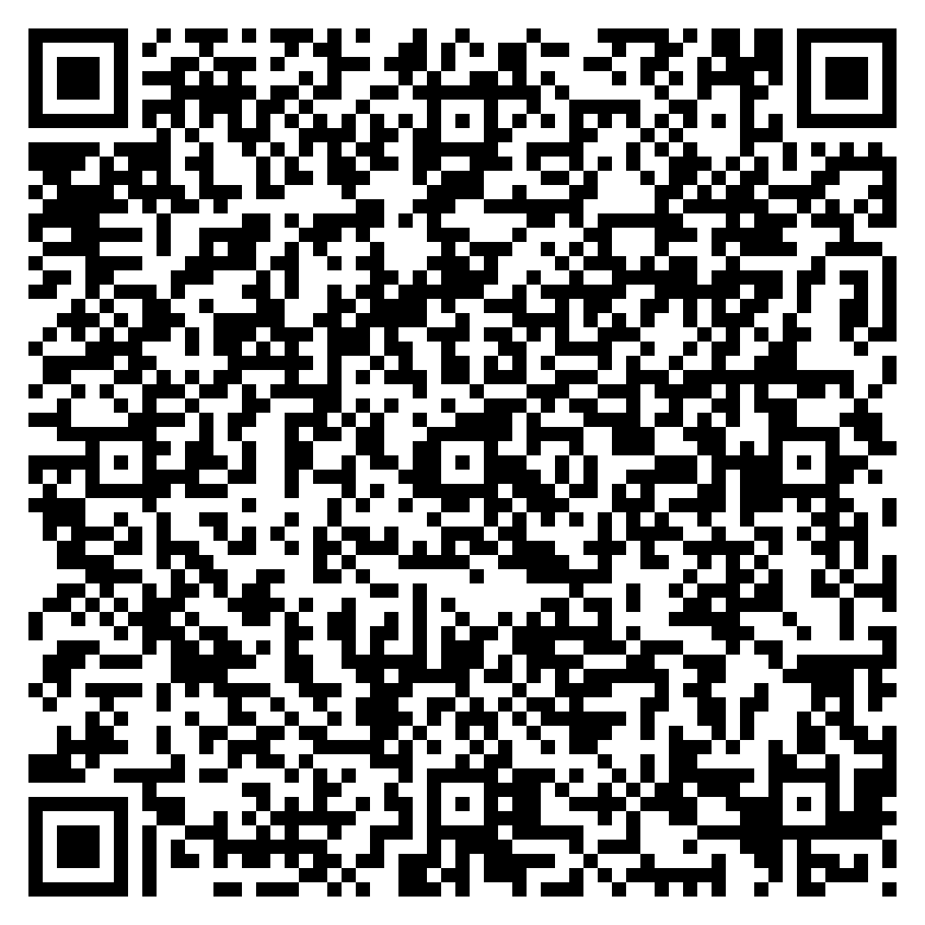 kod QR z danymi kontaktowymi 30006140000000