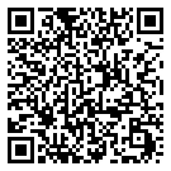 kod QR z danymi kontaktowymi 12079972800000