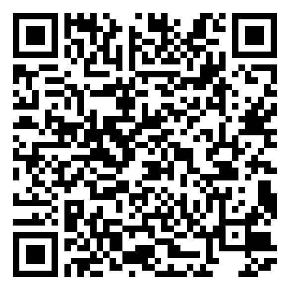 kod QR z danymi kontaktowymi 52739815000000