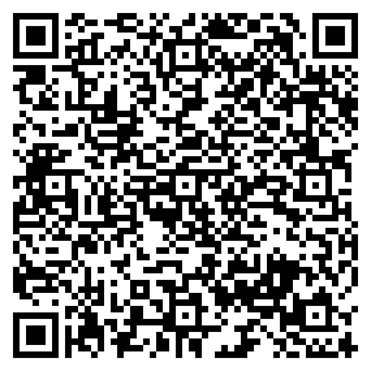 kod QR z danymi kontaktowymi 36474521200000