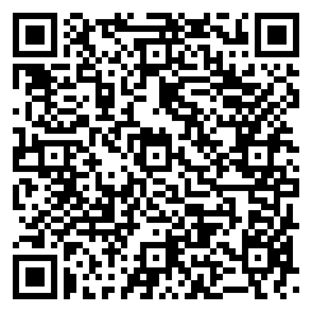 kod QR z danymi kontaktowymi 52450396500000