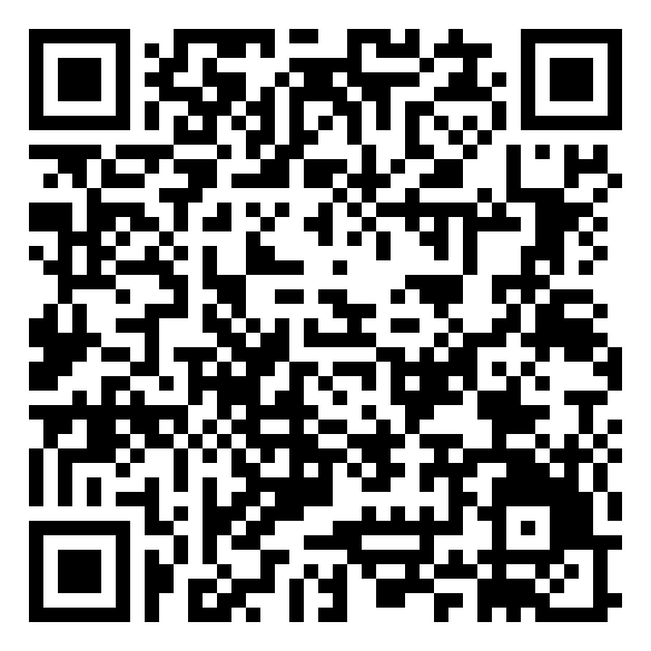 kod QR z danymi kontaktowymi 38448939000000