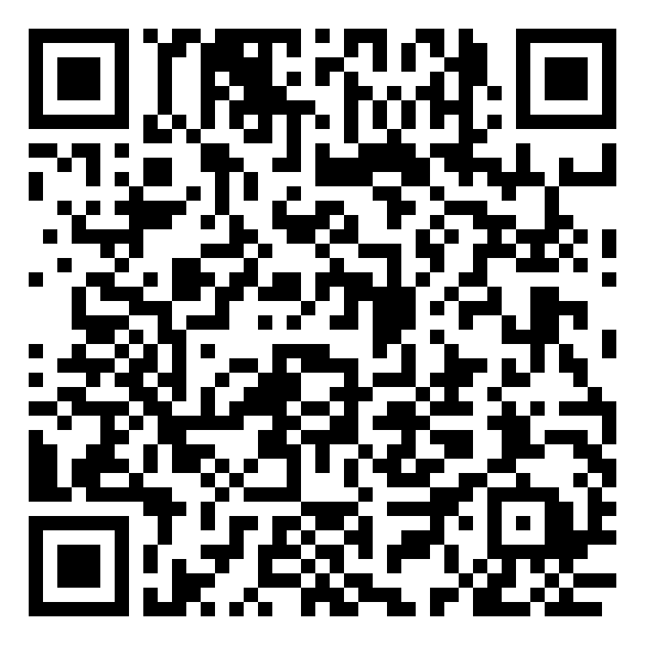 kod QR z danymi kontaktowymi 36910532200000