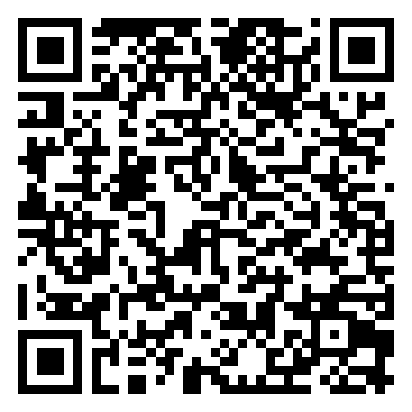 kod QR z danymi kontaktowymi 63420410500000