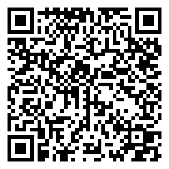 kod QR z danymi kontaktowymi 38559299900000