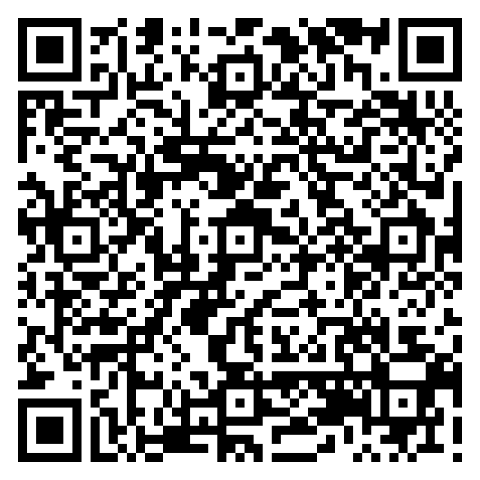 kod QR z danymi kontaktowymi 36669253700000
