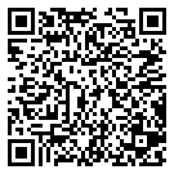 kod QR z danymi kontaktowymi 36313565800000