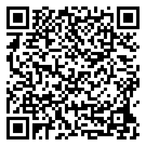 kod QR z danymi kontaktowymi 36580013700000