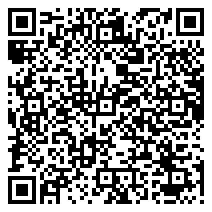 kod QR z danymi kontaktowymi 38819681500000