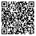kod QR z danymi kontaktowymi 54385109700000