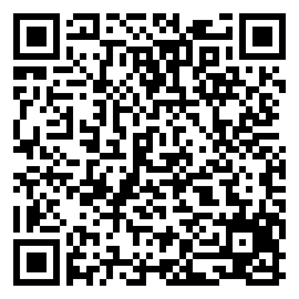 kod QR z danymi kontaktowymi 36308361900000