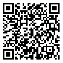 kod QR z danymi kontaktowymi 52356294800000