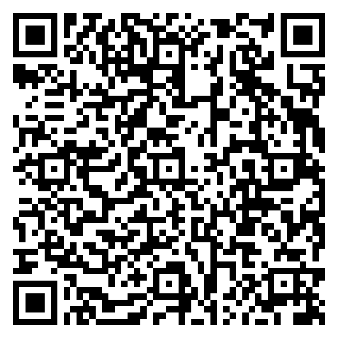 kod QR z danymi kontaktowymi 38684743800000