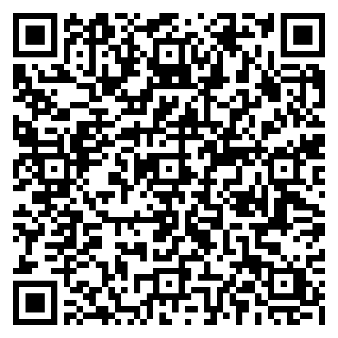 kod QR z danymi kontaktowymi 36321275500000
