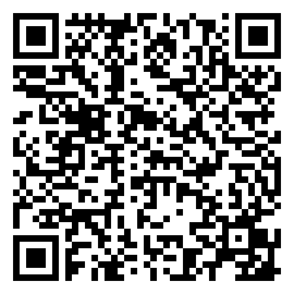 kod QR z danymi kontaktowymi 52945432600000