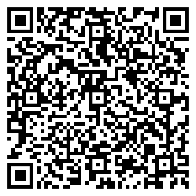 kod QR z danymi kontaktowymi 36669747000000