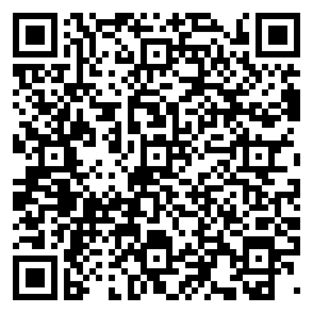 kod QR z danymi kontaktowymi 32158184700000