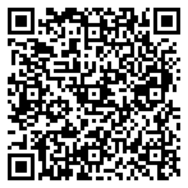 BARTOSZ SUROWIEC FIRMA BUDOWLANA kod QR z danymi kontaktowymi kod QR z danymi kontaktowymi 52189129200000