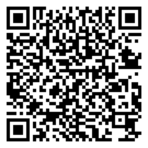 kod QR z danymi kontaktowymi 52001922100000