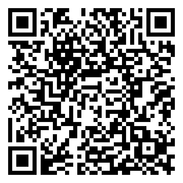 kod QR z danymi kontaktowymi 14245807400000