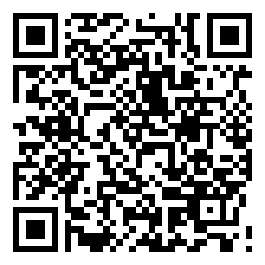 kod QR z danymi kontaktowymi 36841633300000